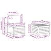 Miniatuurafbeelding van het product 10 van 10