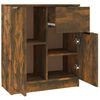 Miniatuurafbeelding van het product 8 van 11