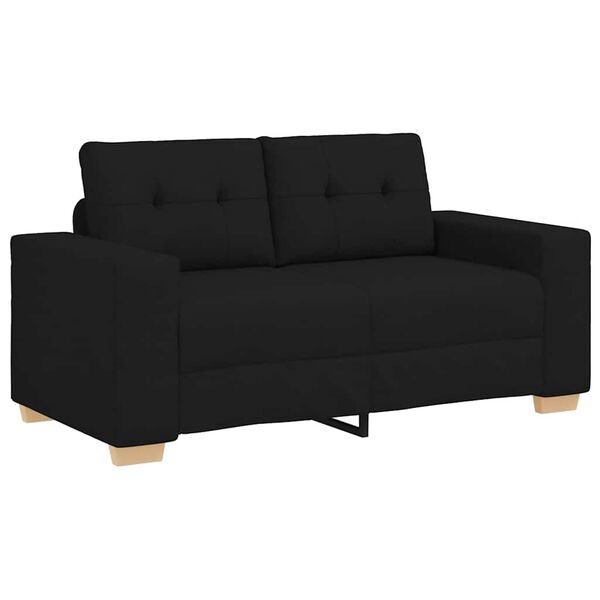 Productafbeelding 4 van 11