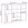 Miniatuurafbeelding van het product 17 van 18
