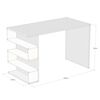 Miniatuurafbeelding van het product 6 van 6