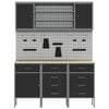 Miniatuurafbeelding van het product 8 van 14