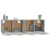 Miniatuurafbeelding van het product 5 van 8