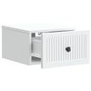 Miniatuurafbeelding van het product 4 van 9