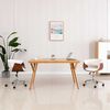 Miniatuurafbeelding van het product 2 van 8