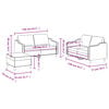 Miniatuurafbeelding van het product 8 van 8