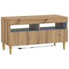 Miniatuurafbeelding van het product 5 van 9