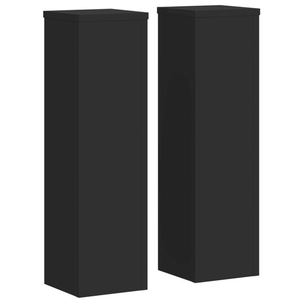 Productafbeelding 1 van 11