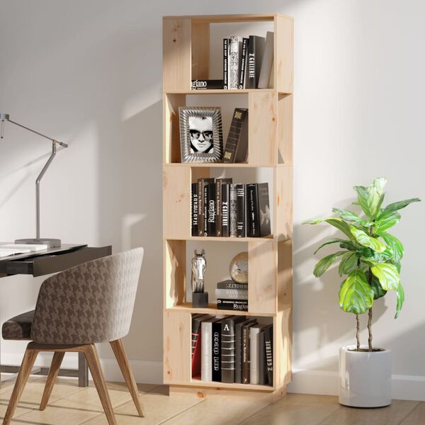 Productafbeelding 3 van 9
