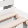Miniatuurafbeelding van het product 9 van 11