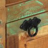Miniatuurafbeelding van het product 11 van 13