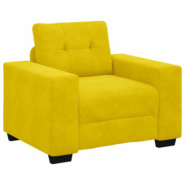 Productafbeelding 4 van 14
