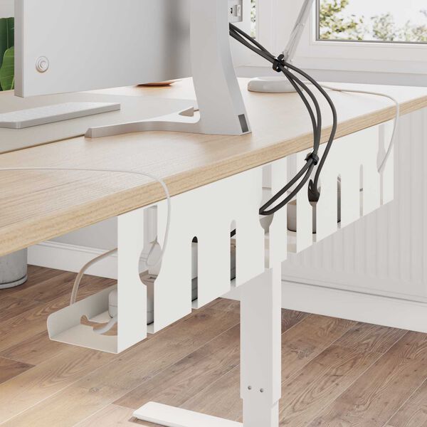 Productafbeelding 4 van 14