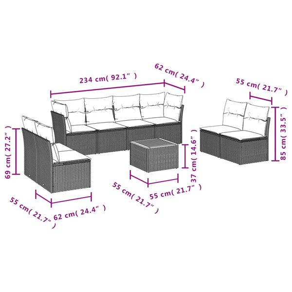 Productafbeelding 3 van 13