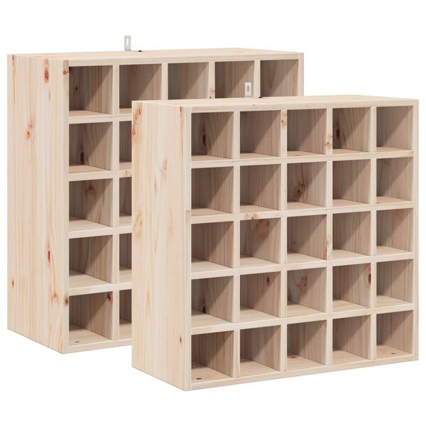 Productafbeelding 1 van 12