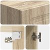 Miniatuurafbeelding van het product 7 van 9