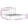 Miniatuurafbeelding van het product 5 van 5