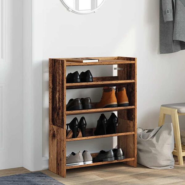 Productafbeelding 3 van 10