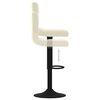 Miniatuurafbeelding van het product 8 van 9