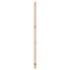 Miniatuurafbeelding van het product 5 van 9