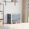 Miniatuurafbeelding van het product 2 van 8