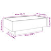 Miniatuurafbeelding van het product 13 van 13