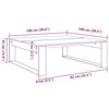 Miniatuurafbeelding van het product 9 van 9