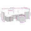 Miniatuurafbeelding van het product 4 van 17
