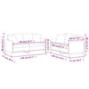 Miniatuurafbeelding van het product 9 van 9