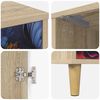 Miniatuurafbeelding van het product 8 van 12