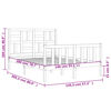 Miniatuurafbeelding van het product 12 van 12