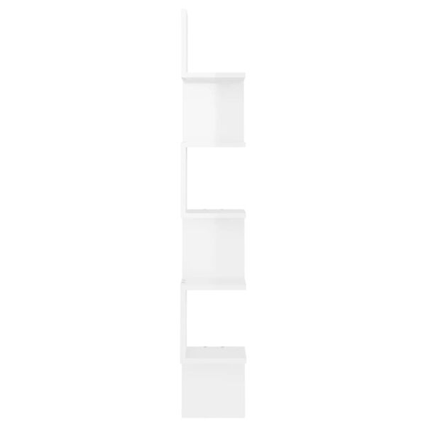 Productafbeelding 3 van 9
