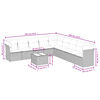Miniatuurafbeelding van het product 3 van 16