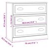 Miniatuurafbeelding van het product 7 van 8