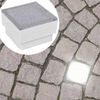 Miniatuurafbeelding van het product 7 van 9