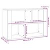 Miniatuurafbeelding van het product 8 van 9