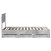 Miniatuurafbeelding van het product 9 van 14