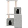 Miniatuurafbeelding van het product 3 van 7
