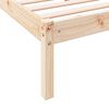 Miniatuurafbeelding van het product 7 van 9