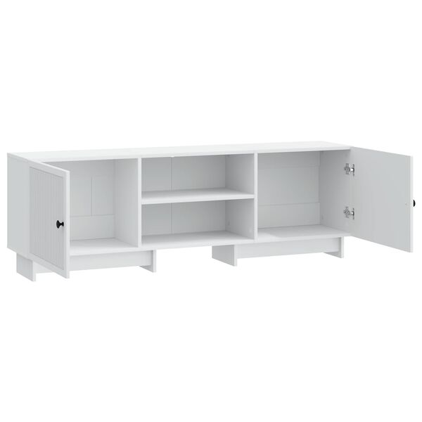 Productafbeelding 4 van 11