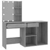 Miniatuurafbeelding van het product 7 van 20