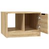 Miniatuurafbeelding van het product 6 van 8