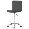 Miniatuurafbeelding van het product 5 van 9
