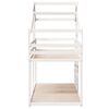 Miniatuurafbeelding van het product 5 van 12