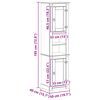 Miniatuurafbeelding van het product 9 van 9