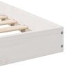 Miniatuurafbeelding van het product 8 van 10
