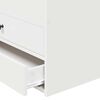 Miniatuurafbeelding van het product 11 van 14