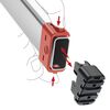 Miniatuurafbeelding van het product 4 van 6