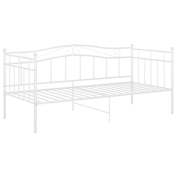 Productafbeelding 3 van 8