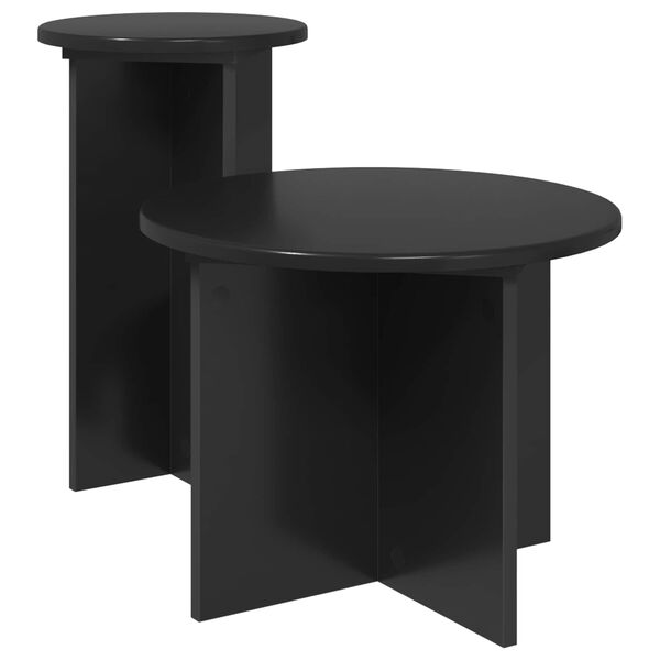 Productafbeelding 1 van 8